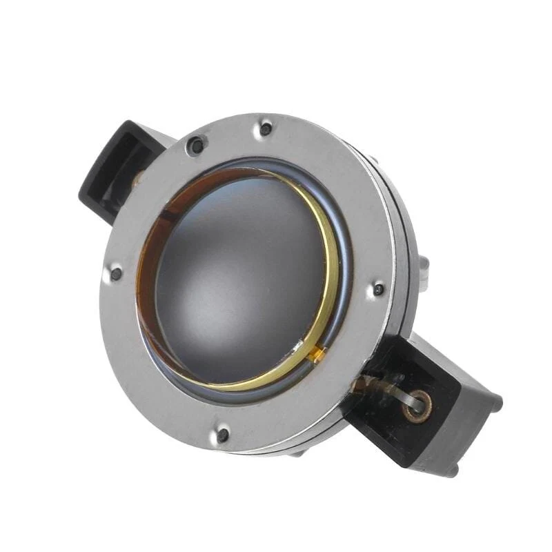 Hochtöner Achtern Membran Membran EV32 Audio Electro Voice Lautsprecher Ersatz Horn Fahrer DH3 DH2010A D-DH3 FM1202 FM1502 S15 SH-1