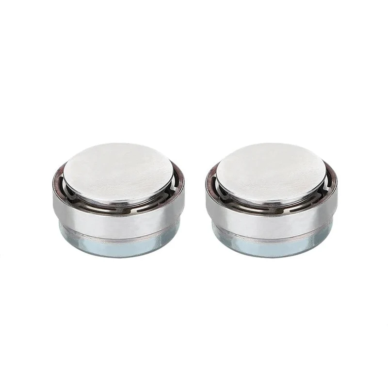 AIYIMA 2Pcs 30MM Vibration Resonance Lautsprecher 8 Ohm 8W Mini Vollständige Palette Lautsprecher DIY Heimkino Sound system Fahrer