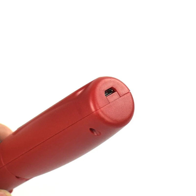 NEWACALOX Mini-Schleifmaschine mit variabler Geschwindigkeit und USB-Aufladung, Rotationswerkzeug-Set, Schleifset mit 126-teiligem Gravurzubehör-Set
