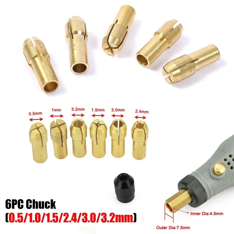 NEWACALOX Mini-Schleifmaschine mit variabler Geschwindigkeit und USB-Aufladung, Rotationswerkzeug-Set, Schleifset mit 126-teiligem Gravurzubehör-Set