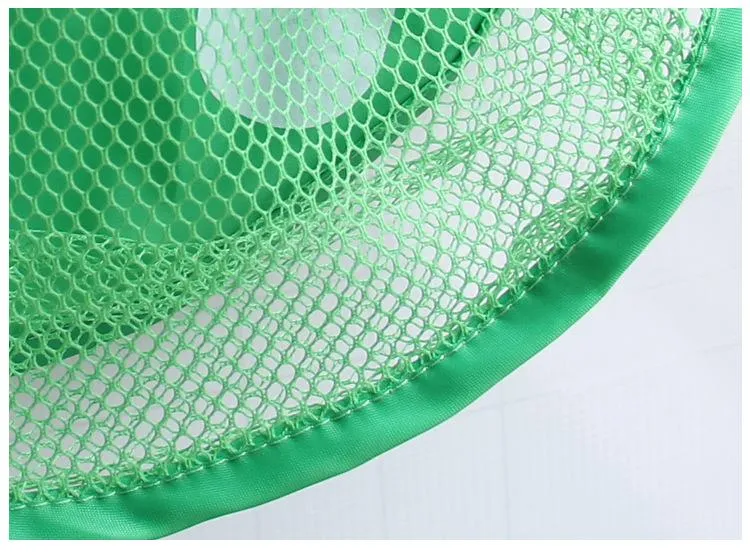Baby Badespielzeug Schöne Kunststoff Elefantenform Wasserspray für Baby Dusche Schwimmen Spielzeug Kinder Geschenk Aufbewahrung Netzbeutel Baby Kinder Spielzeug