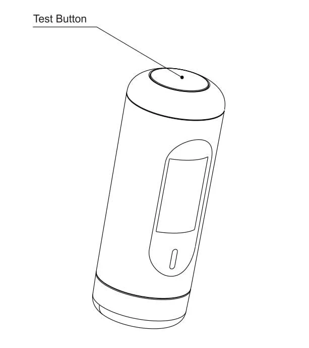 Professionelles Farbsensor-Kolorimeter, mehr als 20 Farbparameter, zur Farbanpassung, Messung von Farbunterschieden