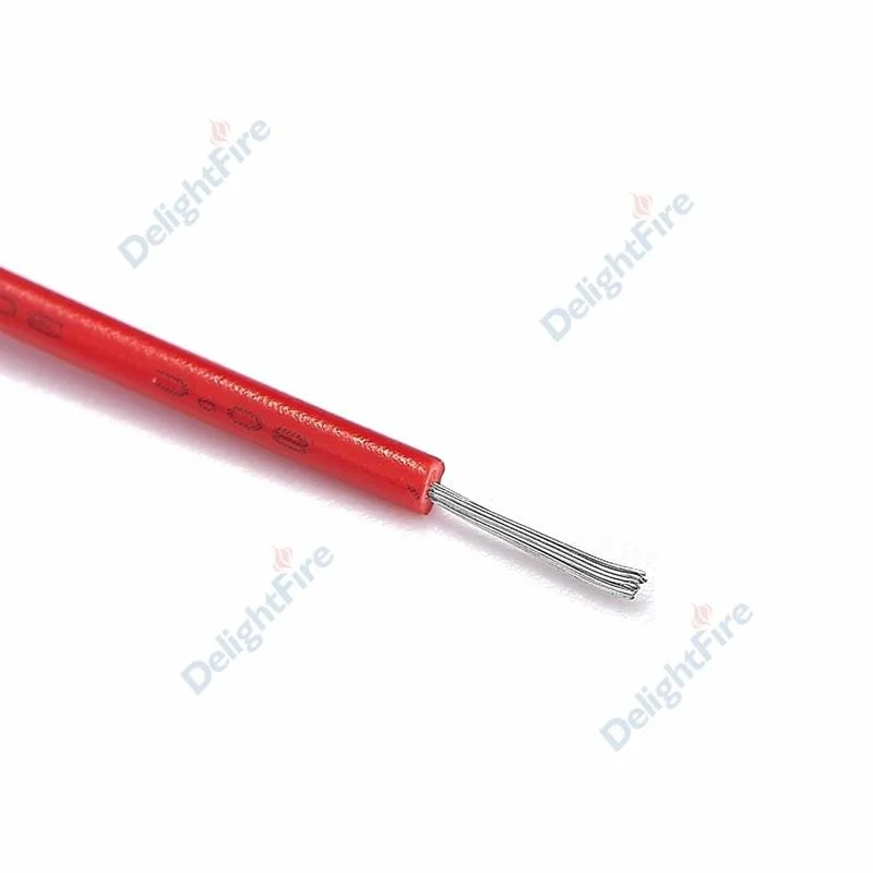 3 Pin LED Draht 2 4 5 6 Core 22AWG Verlängerung Kabel JST Stecker Elektrische Drähte Kabel Für WS2812B RGB RGBW LED Streifen Automotive