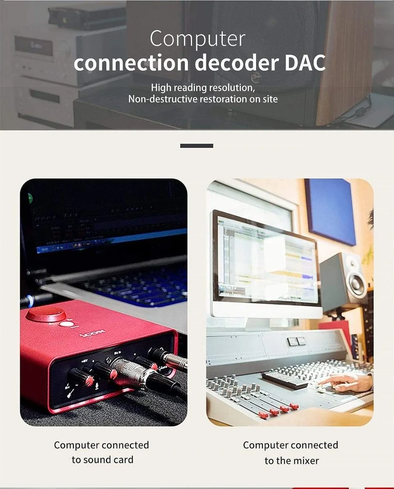 Canare HIFI USB Kabel DAC AB Alpha 4N OFC Digital AB Audio A zu B High-End Typ A zu Typ B Hifi Datenkabel