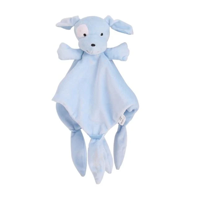 Baby Tröster Spielzeug Hase Plüsch Babyspielzeug Schlafen Beschwichtigen Handtuch Weiche Kuscheltiere Plüschtiere Für Babys Babyspielzeug 0 12 Monate