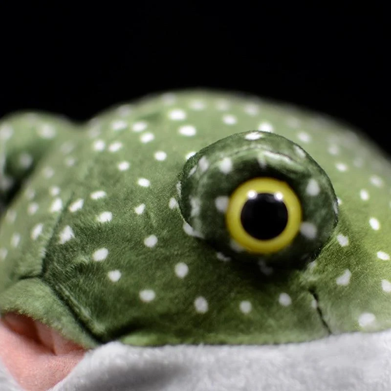 Echtes Kugelfisch-Plüschtier, lebensechte Meerestiere, Kugelfische, Stofftiere, weiche Aquarienfische, Puppen, Geschenke für Kinder