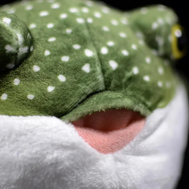 Echtes Kugelfisch-Plüschtier, lebensechte Meerestiere, Kugelfische, Stofftiere, weiche Aquarienfische, Puppen, Geschenke für Kinder