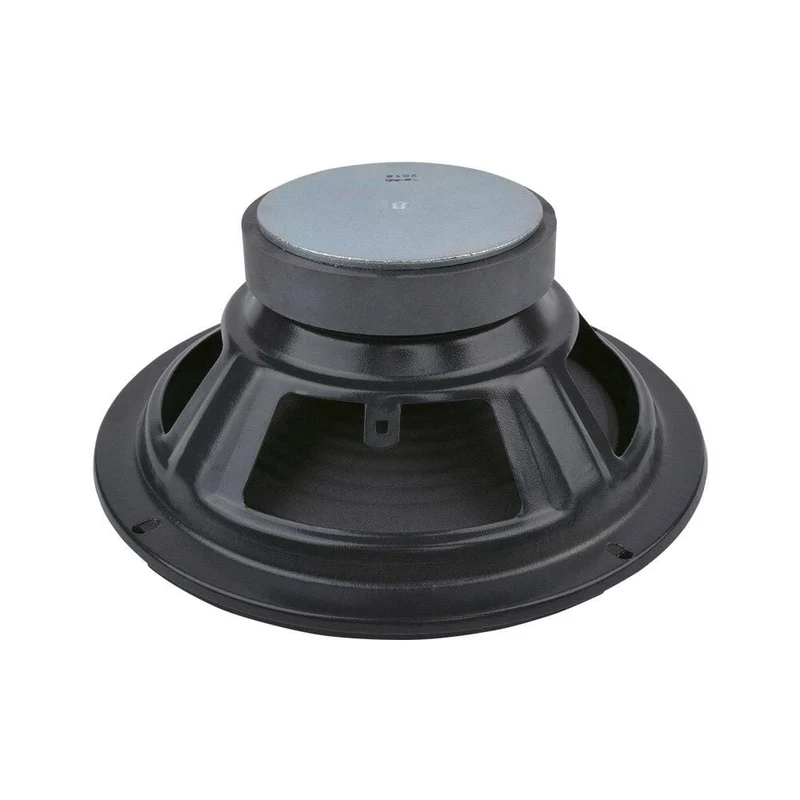 AIYIMA 1 Pc 8 Zoll Mitten Bass Lautsprecher 8Ohm 200 W 35 Core 100 Magnetische Audio Lautsprecher Fahrer Woofer lautsprecher Für Heimkino