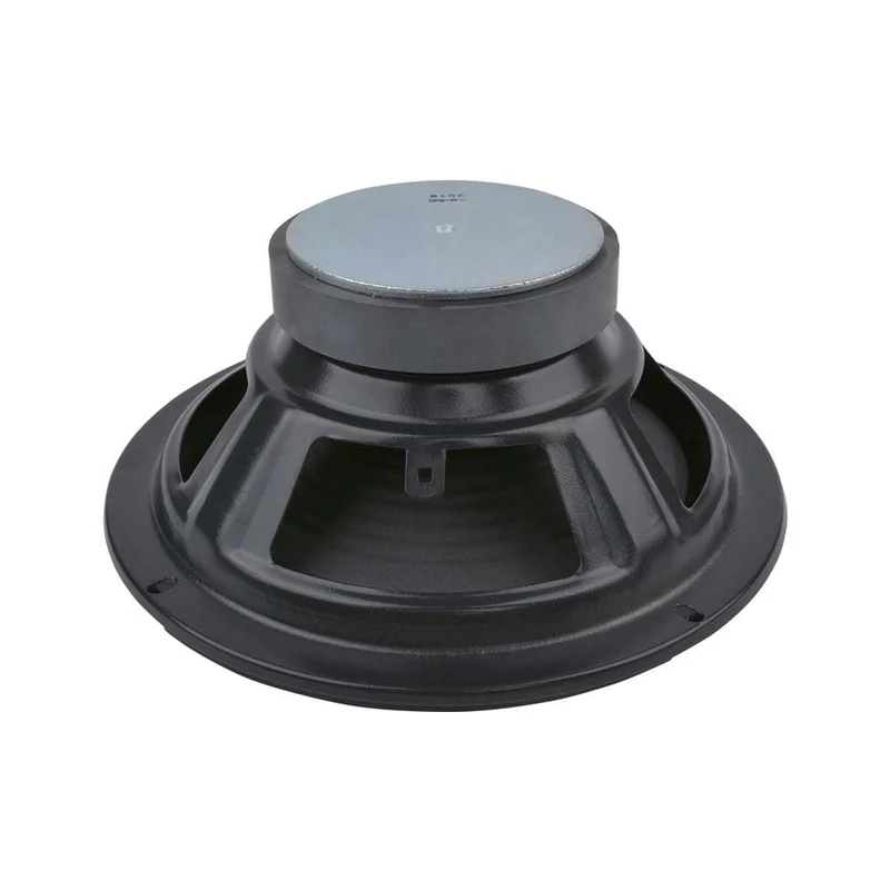 AIYIMA 1Pc 8 Zoll Mitteltöner Bass Lautsprecher 8Ohm 200W 35 Core 100 Magnetische Audio Subwoofer Lautsprecher Fahrer woofer Lautsprecher