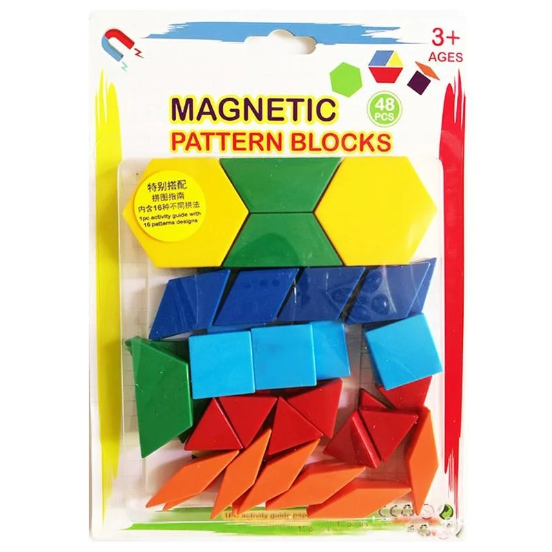 26 stücke Magnetische Lernen Alphabet Buchstaben Kunststoff Kühlschrank Aufkleber Kleinkinder Kinder Lernen Rechtschreibung Zählen Pädagogisches Spielzeug