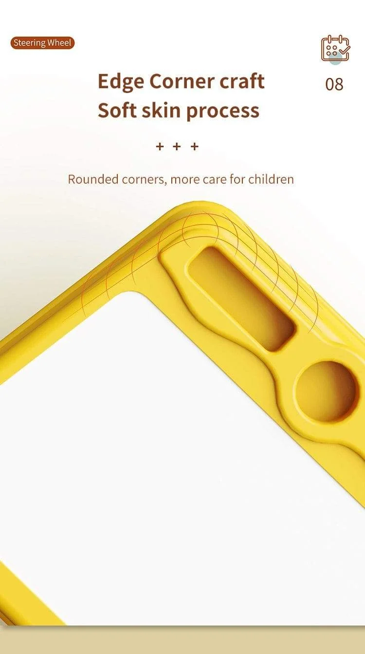 Kinder Spielzeug Projektion Zeichnung Set Kinder Buch Сoloring Werkzeuge Montessori Set Baby Lernen Pädagogische Geschenke Spielzeug Für Mädchen