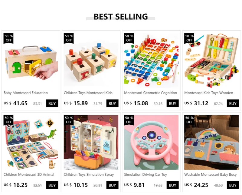 Montessori Geometrische Kognition Zählen Alphabet Lernspiel Kinder Mathe Entwicklung Spielzeug Für Kinder Frühes Lernspielzeug
