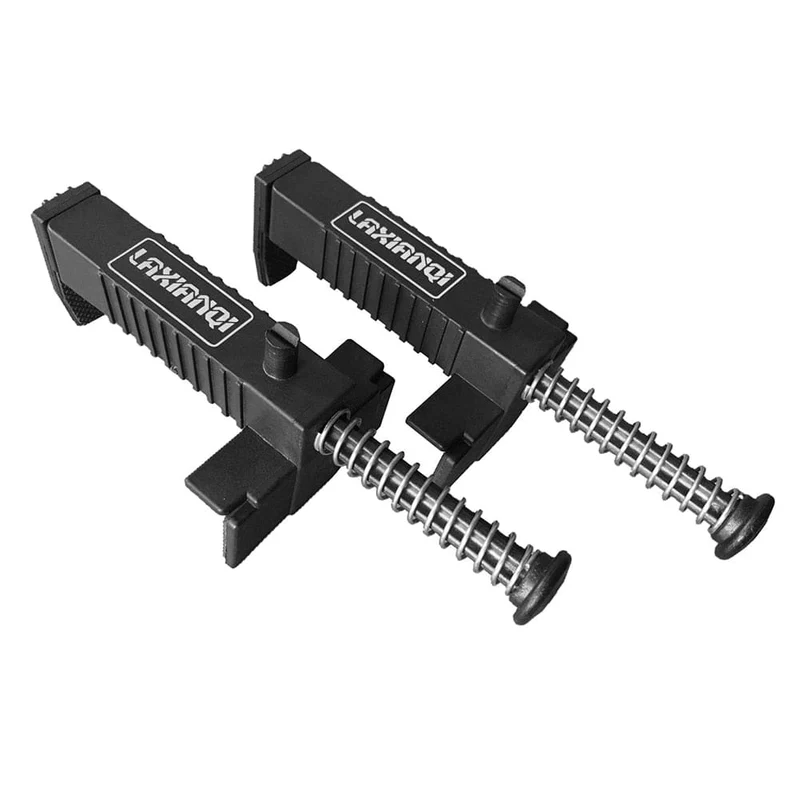 2 stücke Maurer Bau Werkzeug Liner Wand Builder Gebäude Draht Rahmen Ziegel Liner Runner Draht Schublade Fixer Leuchte Gebäude