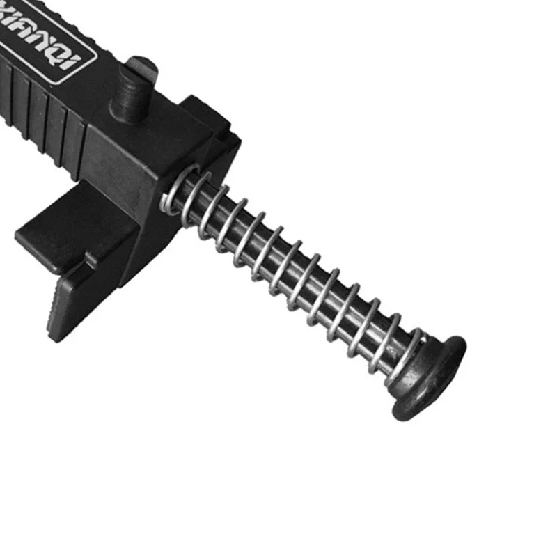 2 stücke Maurer Bau Werkzeug Liner Wand Builder Gebäude Draht Rahmen Ziegel Liner Runner Draht Schublade Fixer Leuchte Gebäude