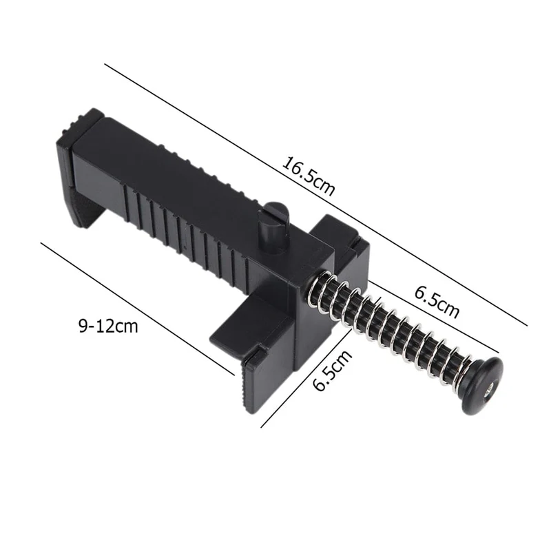 2 stücke Maurer Bau Werkzeug Liner Wand Builder Gebäude Draht Rahmen Ziegel Liner Runner Draht Schublade Fixer Leuchte Gebäude