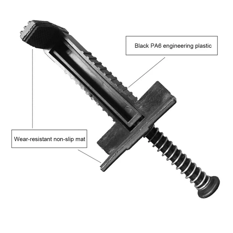 2 stücke Maurer Bau Werkzeug Liner Wand Builder Gebäude Draht Rahmen Ziegel Liner Runner Draht Schublade Fixer Leuchte Gebäude