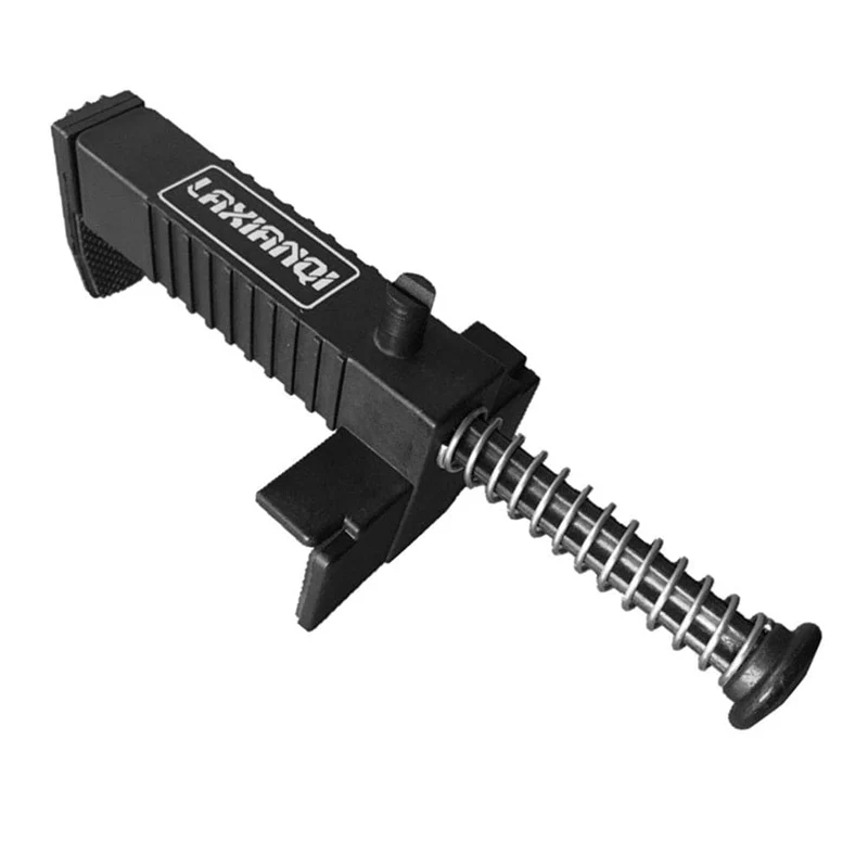 2 stücke Maurer Bau Werkzeug Liner Wand Builder Gebäude Draht Rahmen Ziegel Liner Runner Draht Schublade Fixer Leuchte Gebäude