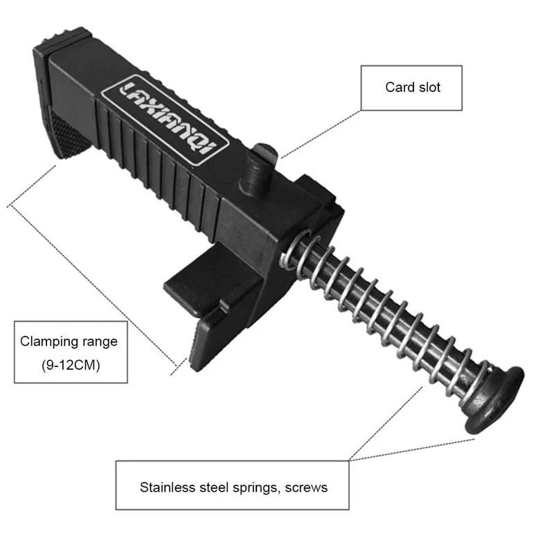 2 stücke Maurer Bau Werkzeug Liner Wand Builder Gebäude Draht Rahmen Ziegel Liner Runner Draht Schublade Fixer Leuchte Gebäude