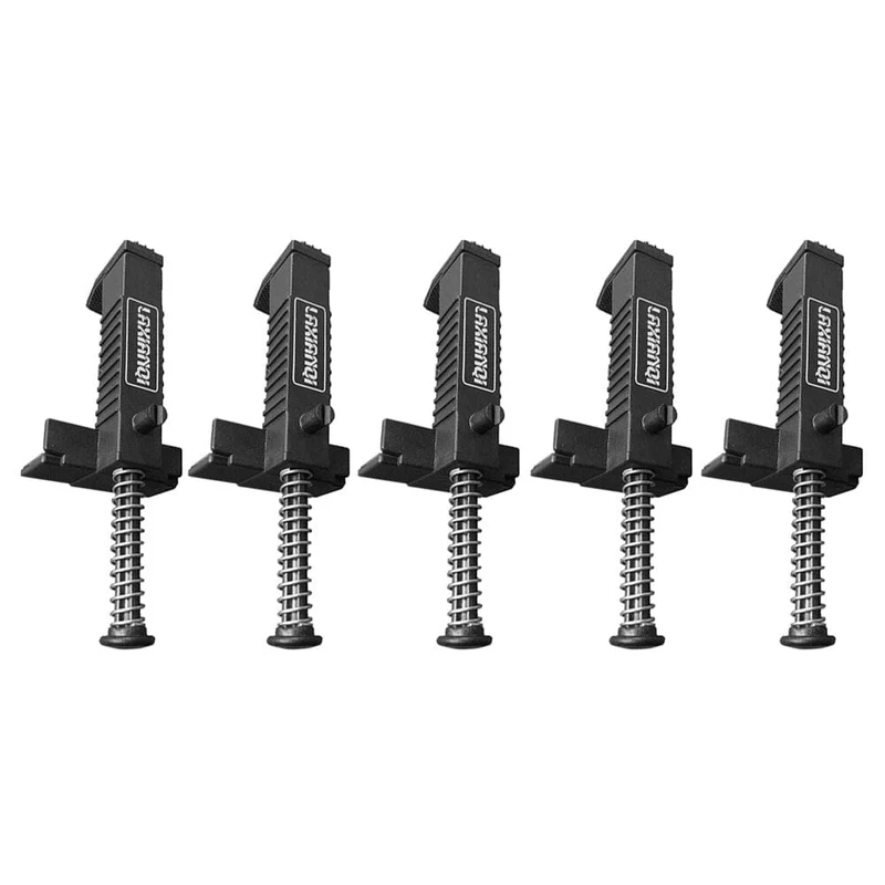 2 stücke Maurer Bau Werkzeug Liner Wand Builder Gebäude Draht Rahmen Ziegel Liner Runner Draht Schublade Fixer Leuchte Gebäude