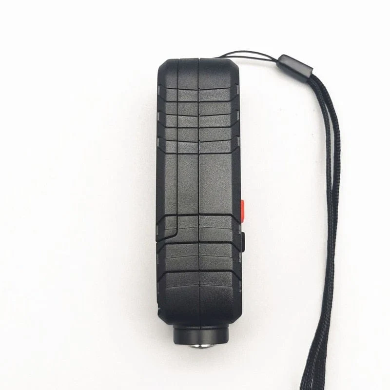 2021 New Yunombo YNB-110/YNB-111 Mini Auto Lackdickenmessgerät Schichtdickenmessgerät Filmdickenprüfer Fe nFe Fe + Zn