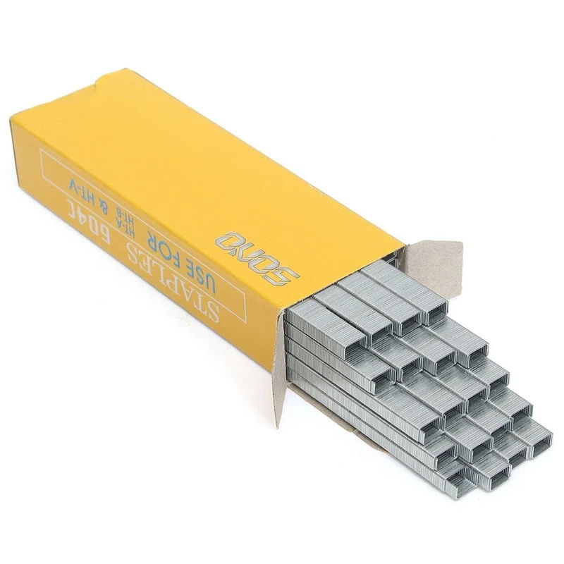 ALLOME Bindemaschine Pflanze Gartenpflanze Tapetool Tapener 10 Rollen Klebeband-Set für Gemüse, Trauben, Tomaten, Gurken, Pfefferblumen