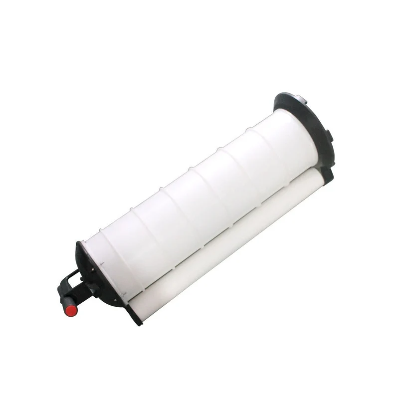 7L9L Saugölpumpe Öl Manuelle Wechselpumpe Kraftstoff-Benzin-Absaugvakuumpumpe Auto-Abfallkraftstoffpumpe Öl-Wasser-Absaugung