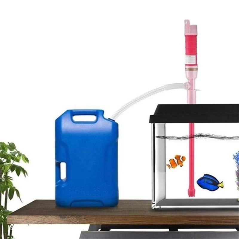 Elektrische Ölpumpe Siphon Flüssigkeitsumfüllpumpe Handpumpe Batteriebetriebenes Wasser Gas Werkzeuge Benzin Kraftstoff Tragbarer Auto-Siphon