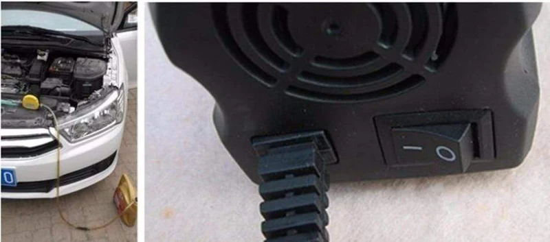 Auto Motor Öl Pumpe 24V 12V Elektrische Diesel Flüssigkeit Sumpf Extractor Scavenge Kraftstoff Transfer Saug Boot Motorrad