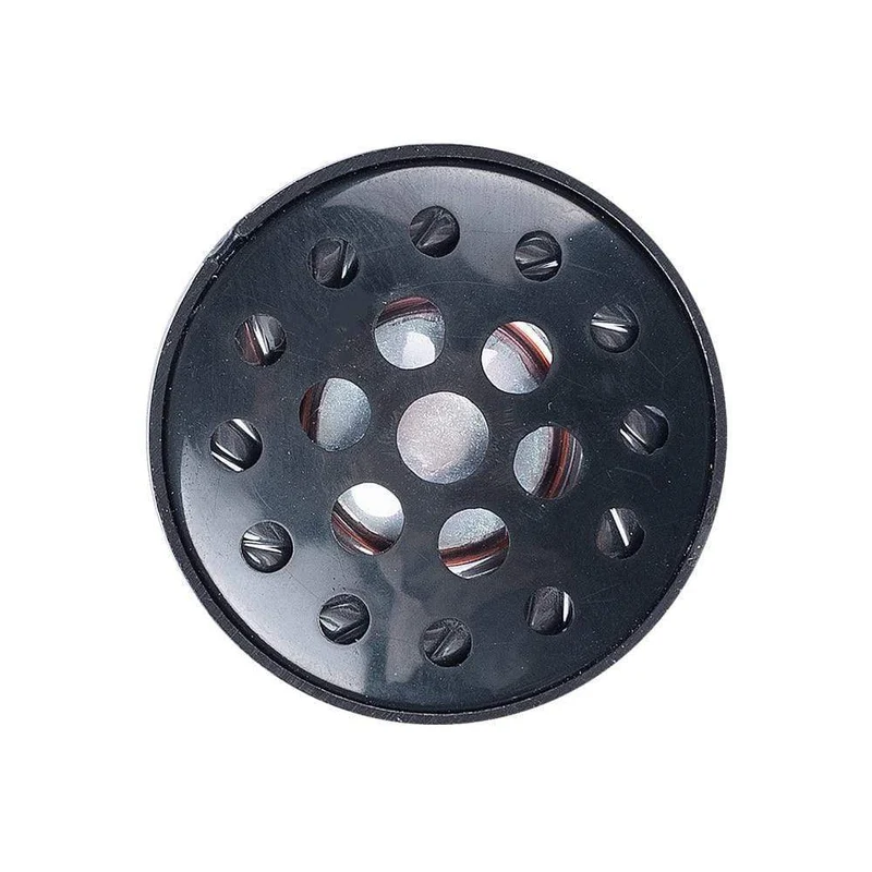 30 mm Kopfhörer-Lautsprecher mit Abdeckung, 32 Ohm, 113 dB, Headset-Treiber für Kopfhörer, DIY, 2 Stück