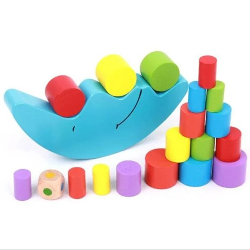 1Set Holz Montessori Hundred Board Math 1 bis 100 fortlaufende Zahlen zählen Spielzeug Montessori Pädagogisches Holzspielzeug für Kinder