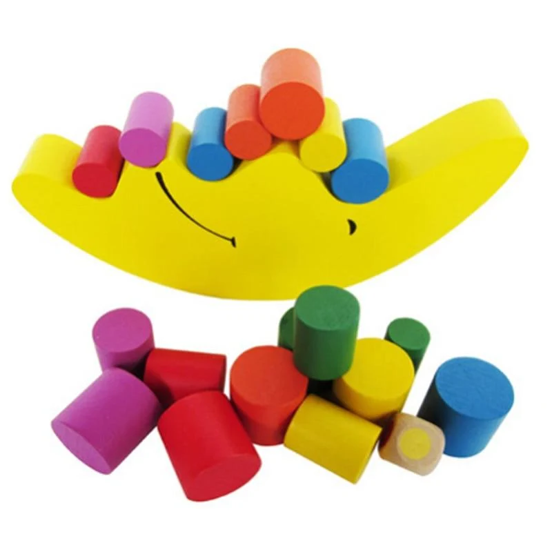 1Set Holz Montessori Hundred Board Math 1 bis 100 fortlaufende Zahlen zählen Spielzeug Montessori Pädagogisches Holzspielzeug für Kinder