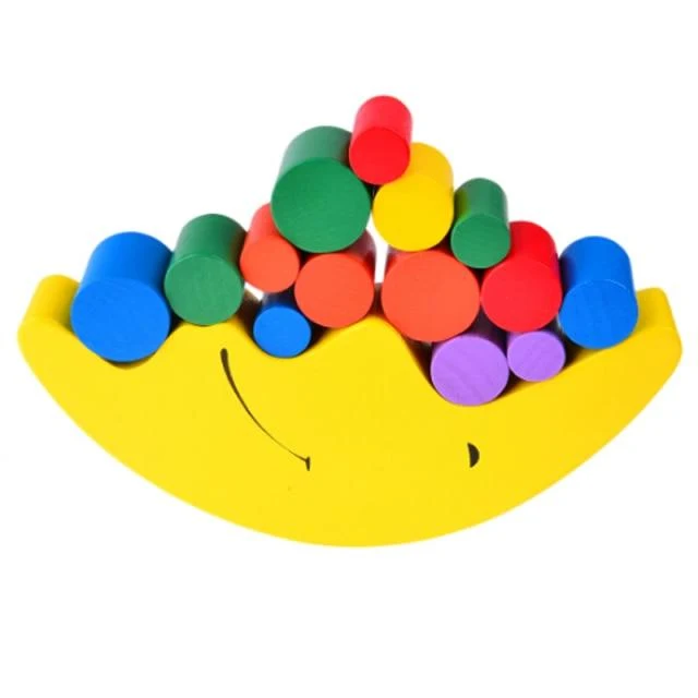 1Set Holz Montessori Hundred Board Math 1 bis 100 fortlaufende Zahlen zählen Spielzeug Montessori Pädagogisches Holzspielzeug für Kinder