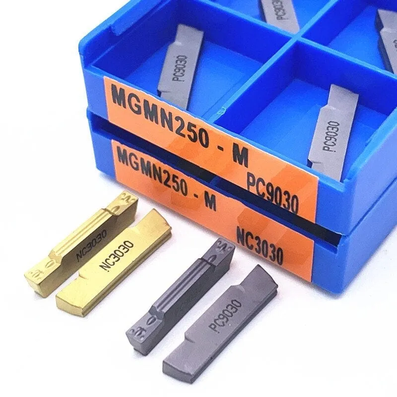 MGEHL MGEHR1010 MGEHR1212 MGEHR1616 MGEHR2020 MGEHR2525 MGEHR3232 -1.5/2/2.5/3/4/5/6 CNC Einstechen Drehmaschine Drehen Werkzeug Halter MGMN