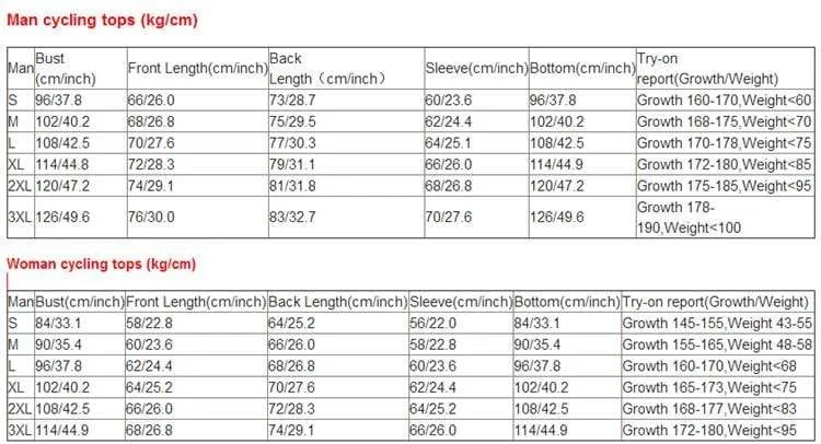 Ultraleichte Kapuzen Fahrradjacke Fahrrad Winddichter Mantel Rennrad MTB Radfahren Windmantel Langarm Kleidung Schnell trocknend Dünne Jacken