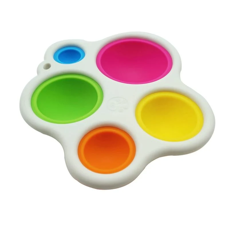 Rassel Beißring Spielzeug für Babys pädagogische Baby Spiele Rassel Spielzeug Beißring für Zähne Neugeborene Baby Rasseln Spielzeug 0 12 Monate
