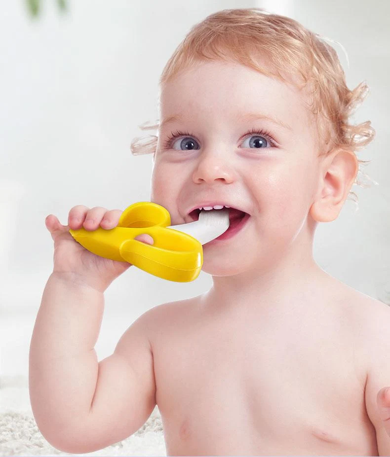 Rassel Beißring Spielzeug für Babys pädagogische Baby Spiele Rassel Spielzeug Beißring für Zähne Neugeborene Baby Rasseln Spielzeug 0 12 Monate