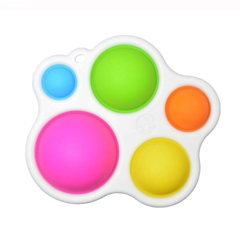 Rassel Beißring Spielzeug für Babys pädagogische Baby Spiele Rassel Spielzeug Beißring für Zähne Neugeborene Baby Rasseln Spielzeug 0 12 Monate