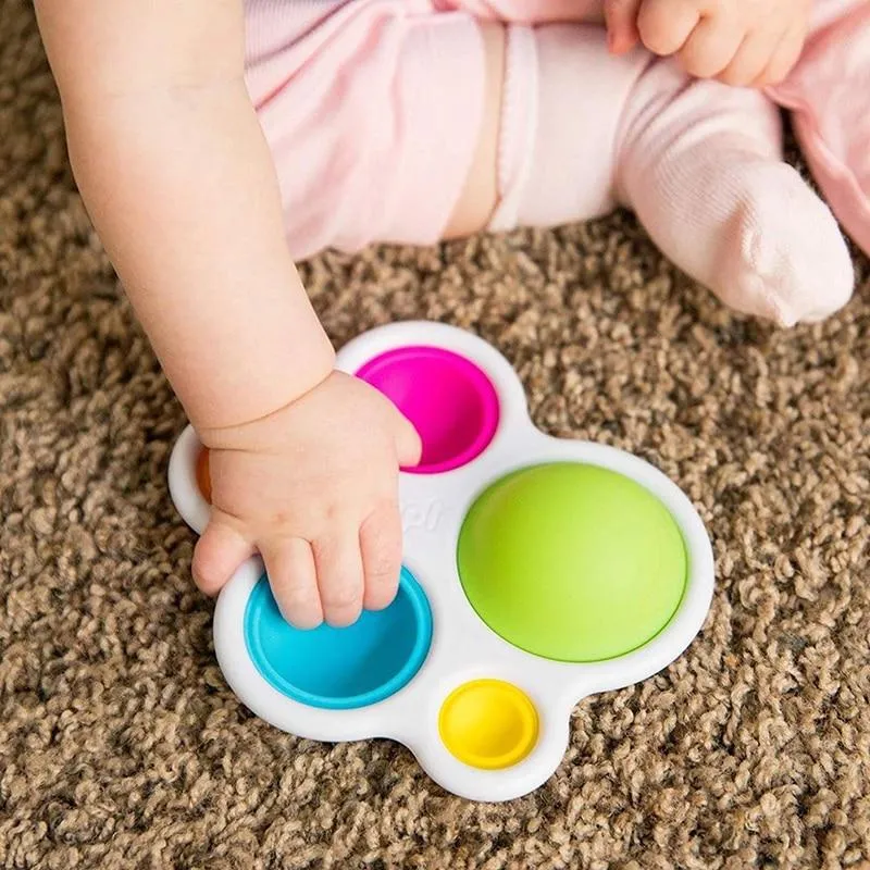 Rassel Beißring Spielzeug für Babys pädagogische Baby Spiele Rassel Spielzeug Beißring für Zähne Neugeborene Baby Rasseln Spielzeug 0 12 Monate