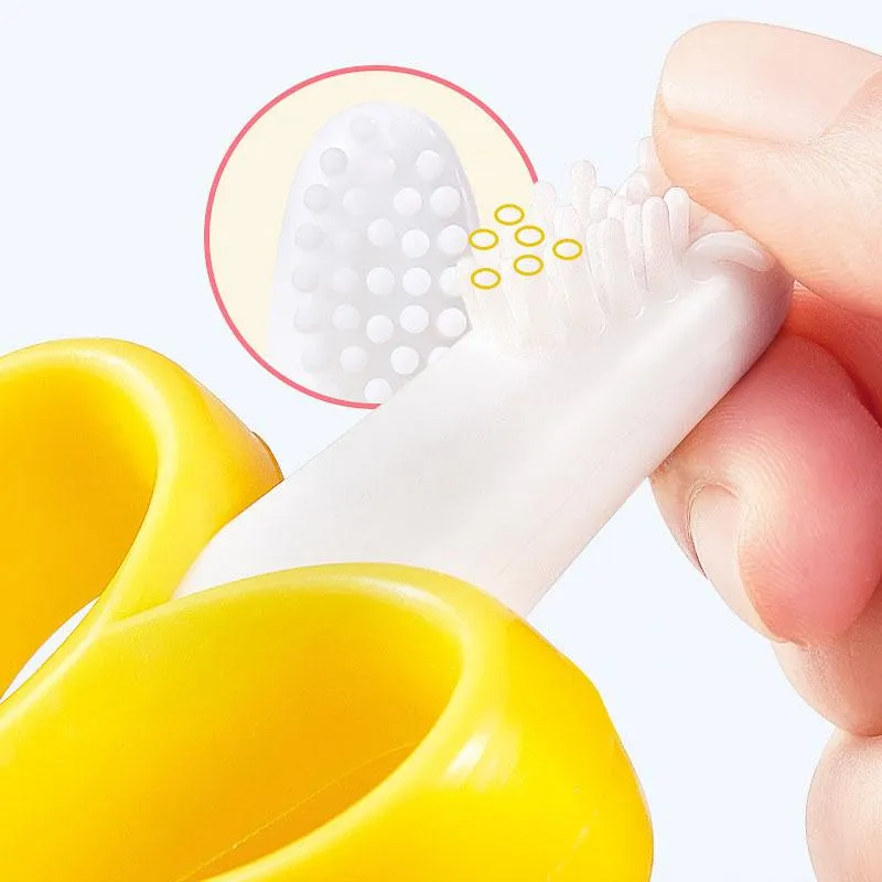Rassel Beißring Spielzeug für Babys pädagogische Baby Spiele Rassel Spielzeug Beißring für Zähne Neugeborene Baby Rasseln Spielzeug 0 12 Monate