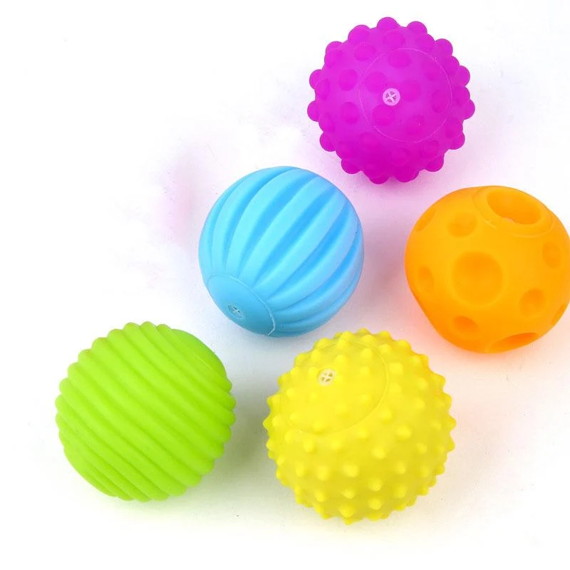 Rassel Beißring Spielzeug für Babys pädagogische Baby Spiele Rassel Spielzeug Beißring für Zähne Neugeborene Baby Rasseln Spielzeug 0 12 Monate