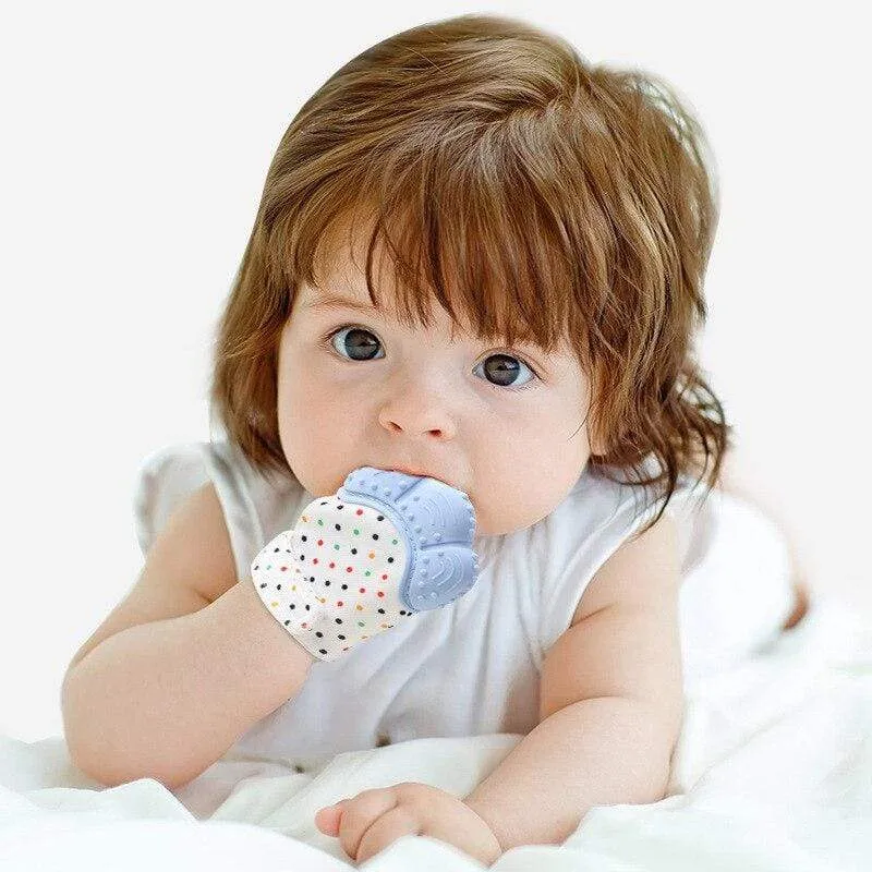 Rassel Beißring Spielzeug für Babys pädagogische Baby Spiele Rassel Spielzeug Beißring für Zähne Neugeborene Baby Rasseln Spielzeug 0 12 Monate