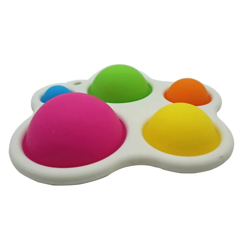 Rassel Beißring Spielzeug für Babys pädagogische Baby Spiele Rassel Spielzeug Beißring für Zähne Neugeborene Baby Rasseln Spielzeug 0 12 Monate