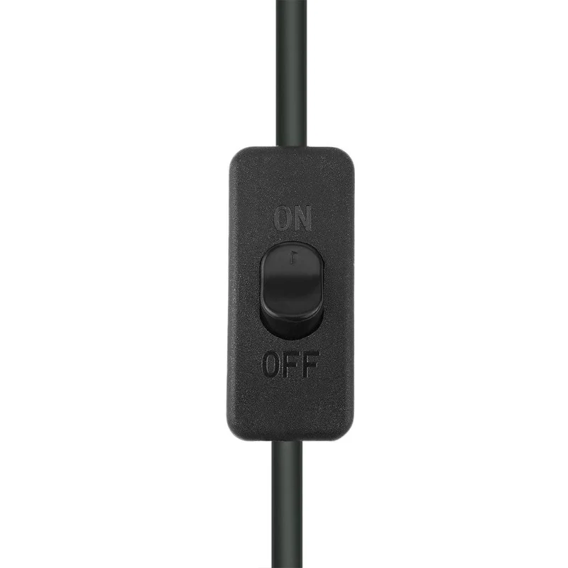 12V 38mm Elektrische Kraftstoff Transfer Pumpe Wasser Öl Transfer Tanken Tauch Pumpe Für Diesel Wasserpumpe Auto Motorrad