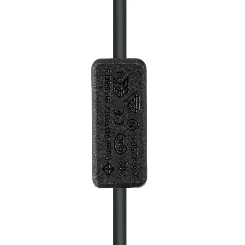 12V 38mm Elektrische Kraftstoff Transfer Pumpe Wasser Öl Transfer Tanken Tauch Pumpe Für Diesel Wasserpumpe Auto Motorrad