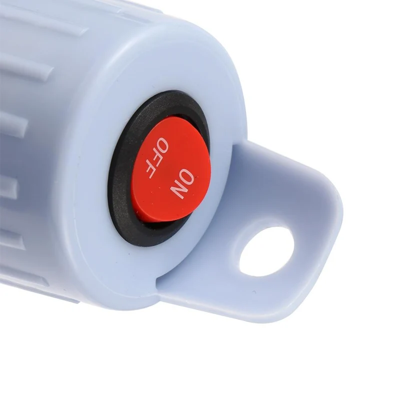 58cm elektrische automatische Kraftstoff-Flüssigkeits-Wasserpumpe Siphon-Pumpe Batteriebetriebene Gas-Wasser-Badezimmer-Teich-manuelle Pumpe