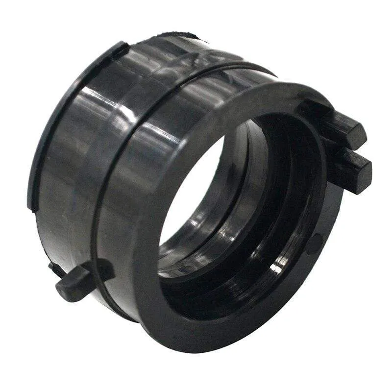 Motorrad Teile Vergaser Ansaugkrümmer Für Honda CBR600F CBR 600F Hurricane 1987 1988 1989 1990 16211-MN4-000 16211-MT6-600