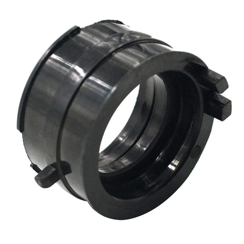 Motorrad Teile Vergaser Ansaugkrümmer Für Honda CBR600F CBR 600F Hurricane 1987 1988 1989 1990 16211-MN4-000 16211-MT6-600