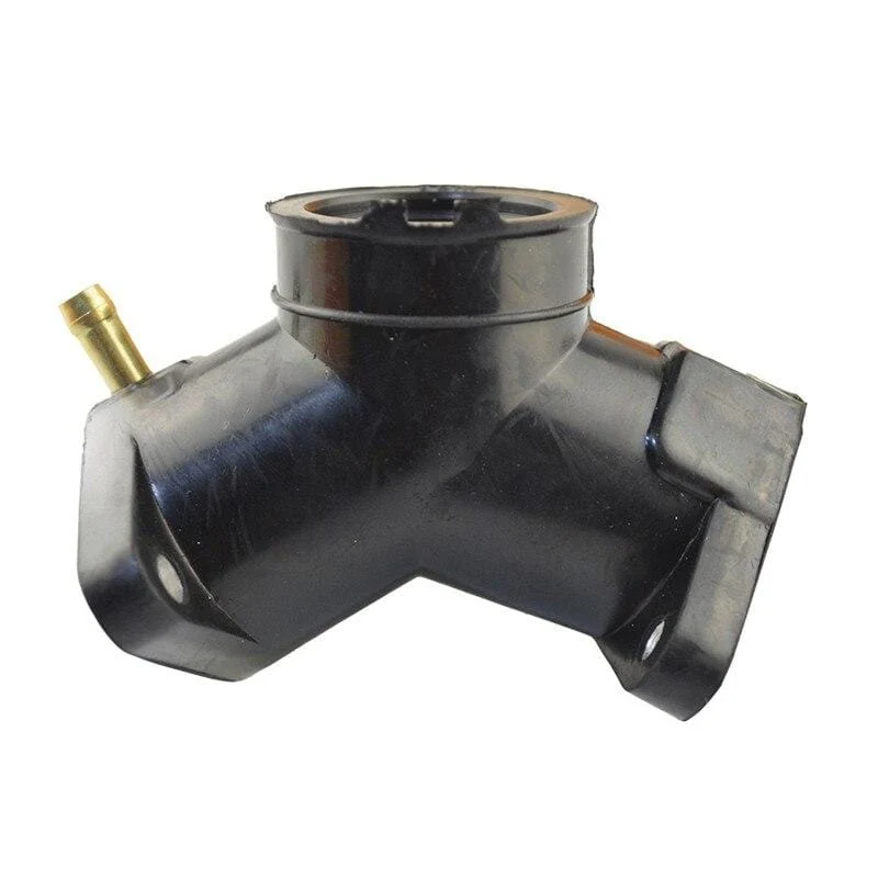 Motorrad Vergaser Ansaugkrümmer Pad Carb Interface Für Yamaha XV125 Virago XVS125 Drag Star XV240 XV250 Route 66 V-star