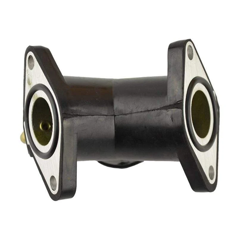Motorrad Vergaser Ansaugkrümmer Pad Carb Interface Für Yamaha XV125 Virago XVS125 Drag Star XV240 XV250 Route 66 V-star