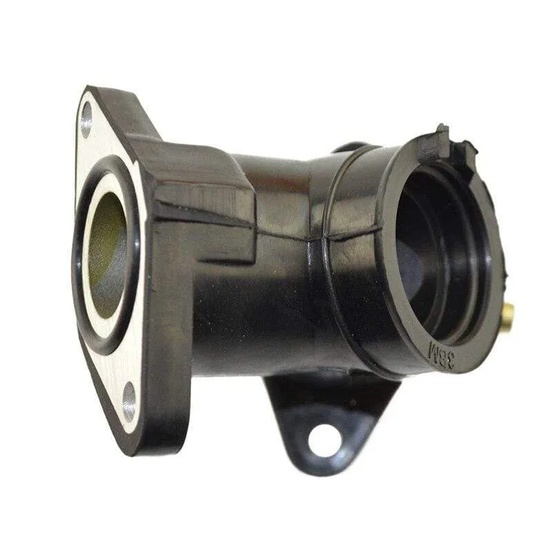 Motorrad Vergaser Ansaugkrümmer Pad Carb Interface Für Yamaha XV125 Virago XVS125 Drag Star XV240 XV250 Route 66 V-star